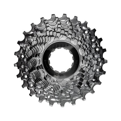SRAM PG-1170 11 Speed Cassette | Contender Bicycles