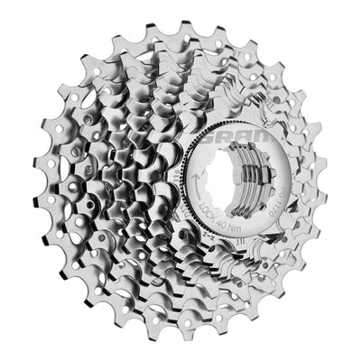 SRAM PG-1170 11 Speed Cassette | Contender Bicycles