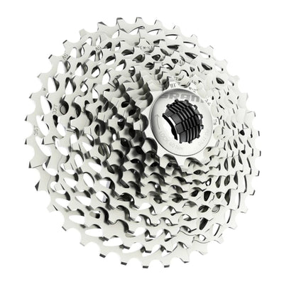 SRAM PG-1170 11 Speed Cassette | Contender Bicycles
