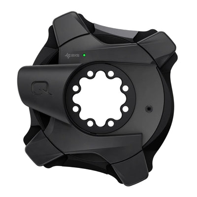 SRAM Quarq RED/Force AXS 107 BCD Power Meter Spider Components SRAM 