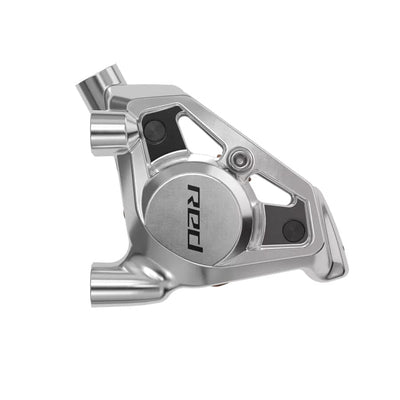 The SRAM RED AXS HRD Shift-Brake System E1 Caliper