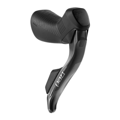 SRAM RED AXS HRD Shift-Brake System E1 Components SRAM Rear Brake/Right Shift 