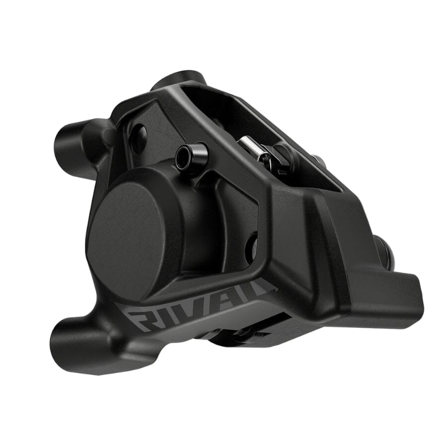 SRAM Rival AXS HRD Shift-Brake System - Thumbnail 3