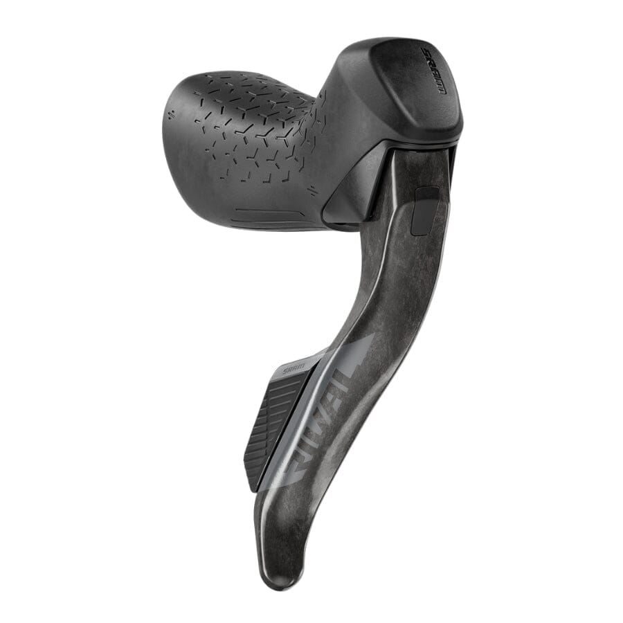 SRAM Rival AXS HRD Shift/Brake E1 System COMPONENTS SRAM