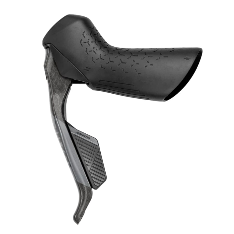 SRAM Rival AXS HRD Shift-Brake System - Thumbnail 4