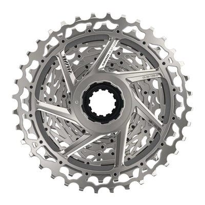 SRAM Rival XG-1250 12-speed Cassette Components SRAM 