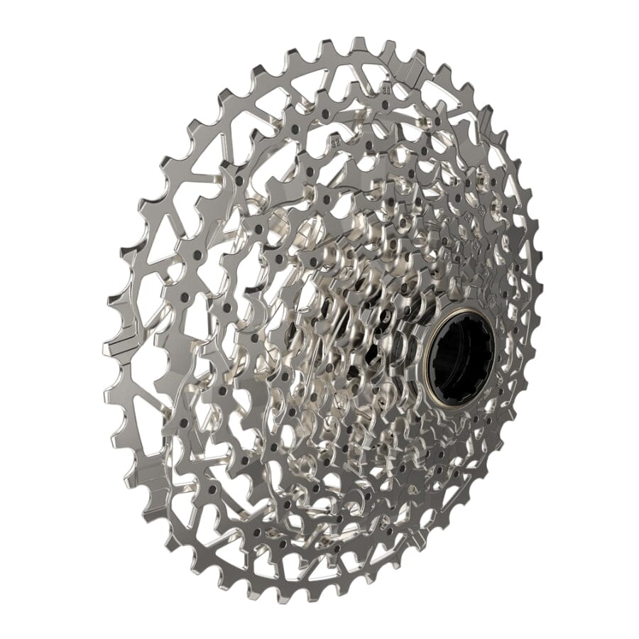 SRAM Rival XPLR XG-1251 12-Speed Cassette | Contender Bicycles