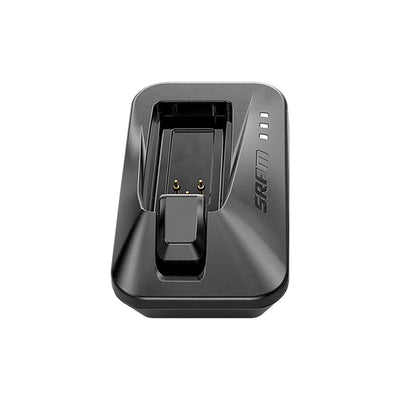 SRAM S500 Eagle AXS Upgrade Kit COMPONENTS SRAM 
