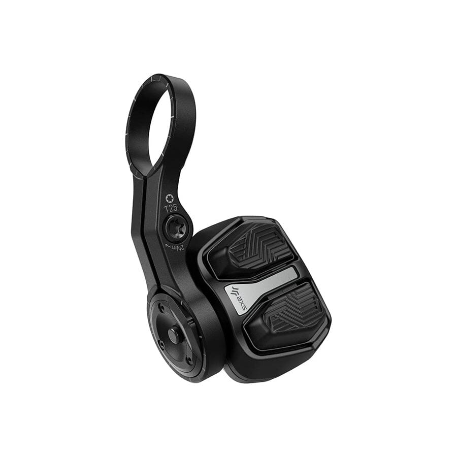 SRAM S500 Eagle AXS Upgrade Kit COMPONENTS SRAM 
