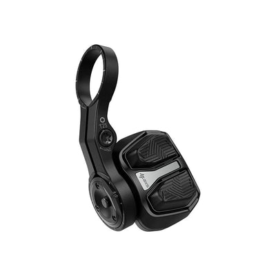 SRAM S500 Eagle AXS Upgrade Kit COMPONENTS SRAM 
