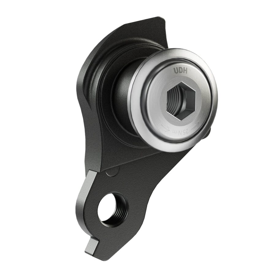 SRAM Universal Derailleur Hanger | Contender Bicycles