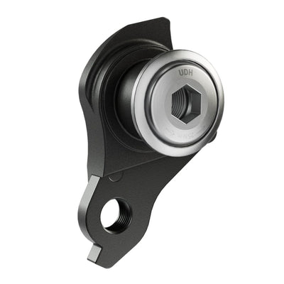 SRAM Universal Derailleur Hanger | Contender Bicycles
