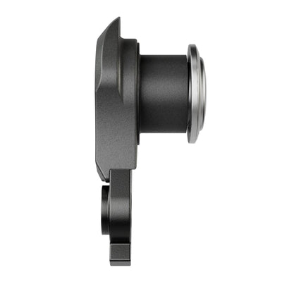 SRAM Universal Derailleur Hanger | Contender Bicycles