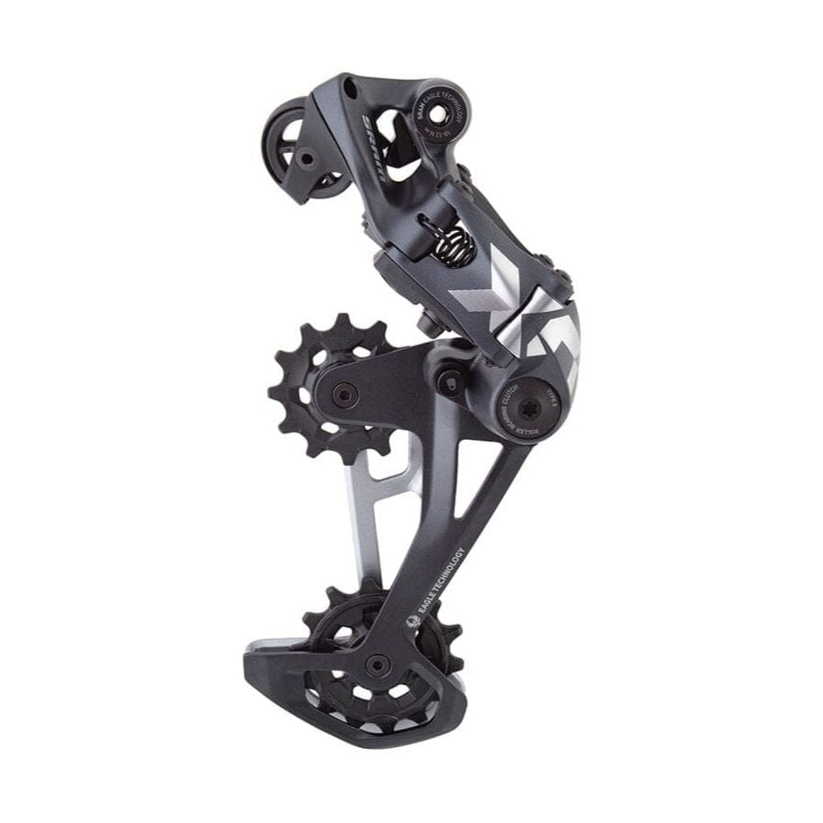 SRAM X01 Eagle Rear Derailleur - Thumbnail 2