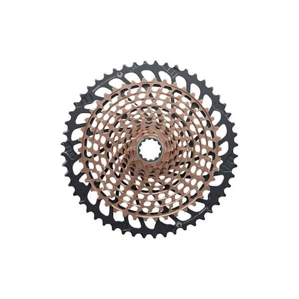 SRAM XG-1299 XX1 Eagle 12-Speed Cassette | Contender Bicycles