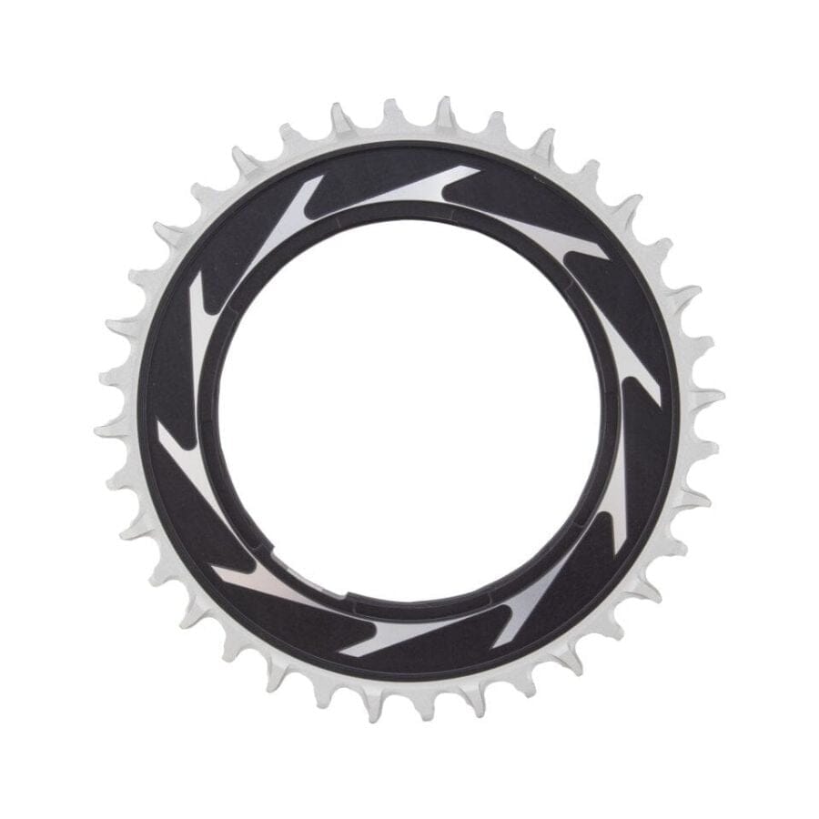 SRAM XX SL Eagle Transmission Thread Mount Chainring | Contender Bicycles