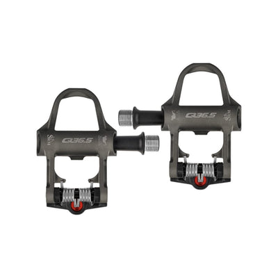SRM X-Power Direct Road Pedals