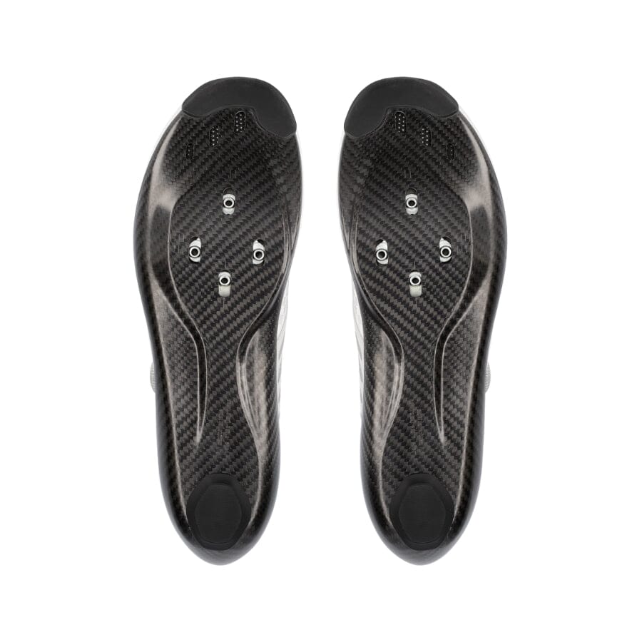 Q36.5 Unique Pro 4.0 Road Shoes | Contender Bicycles