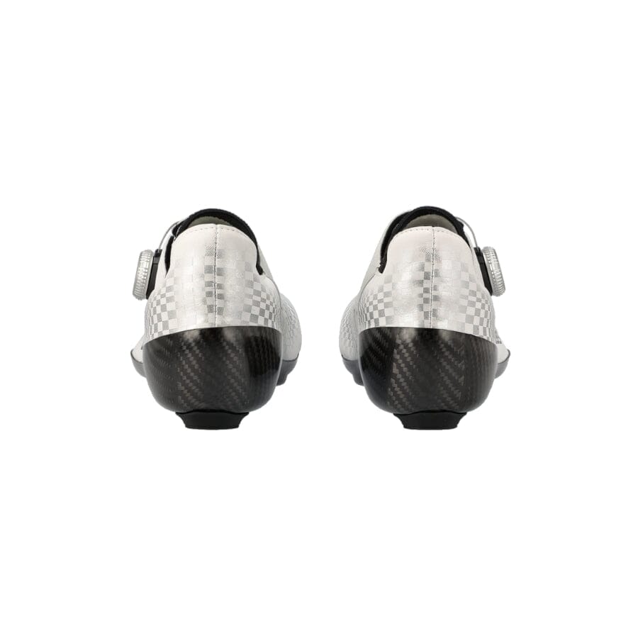 Q36.5 Unique Pro 4.0 Road Shoes | Contender Bicycles