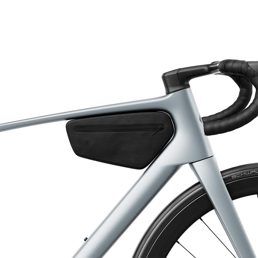 SYNCROS IS Road Frame Bag | Contender Bicycles