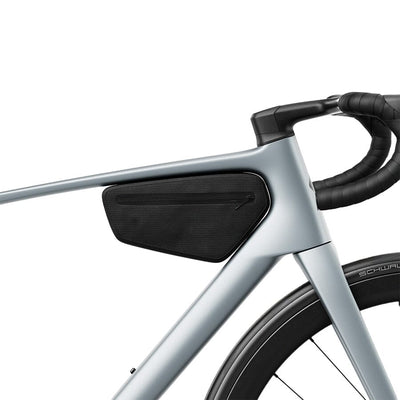 SYNCROS IS Road Frame Bag | Contender Bicycles