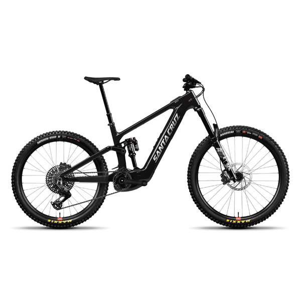 Santa_Cruz_Bullit_C_90_Gloss_B