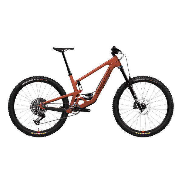 90 ナインティ　デッドストック　buttstain santacruz 90 ナインティ デッドストック buttstain santacruz 【公式通販】