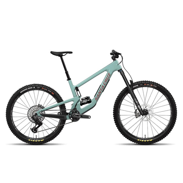 Santa_Cruz_Nomad_6_C_GX_AXS_Gl