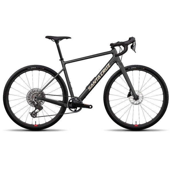Santa_Cruz_Stigmata_4_CC_Force