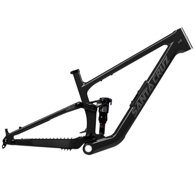 Santa Cruz Tallboy 6 Frame | Contender Bicycles