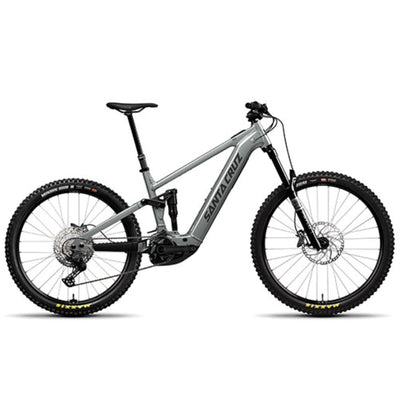Santa Cruz Vala 1 AL MX 70 BIKES Santa Cruz Bikes