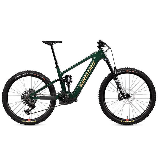 santa cruz e bike fully Vala C 90 Gloss Grey / Small vélo femme avec panier 28 pouces Type chain Variante:Mit 3x Box Rosa Rechnungen und Belege scannen