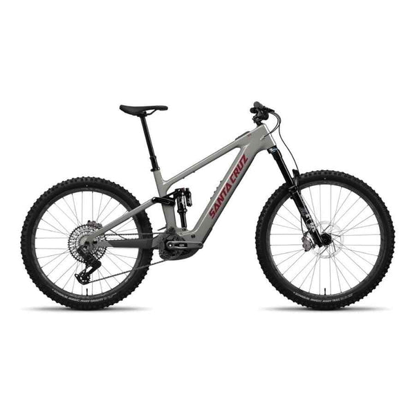 Santa_Cruz_Vala_C_GX_AXS_Gloss