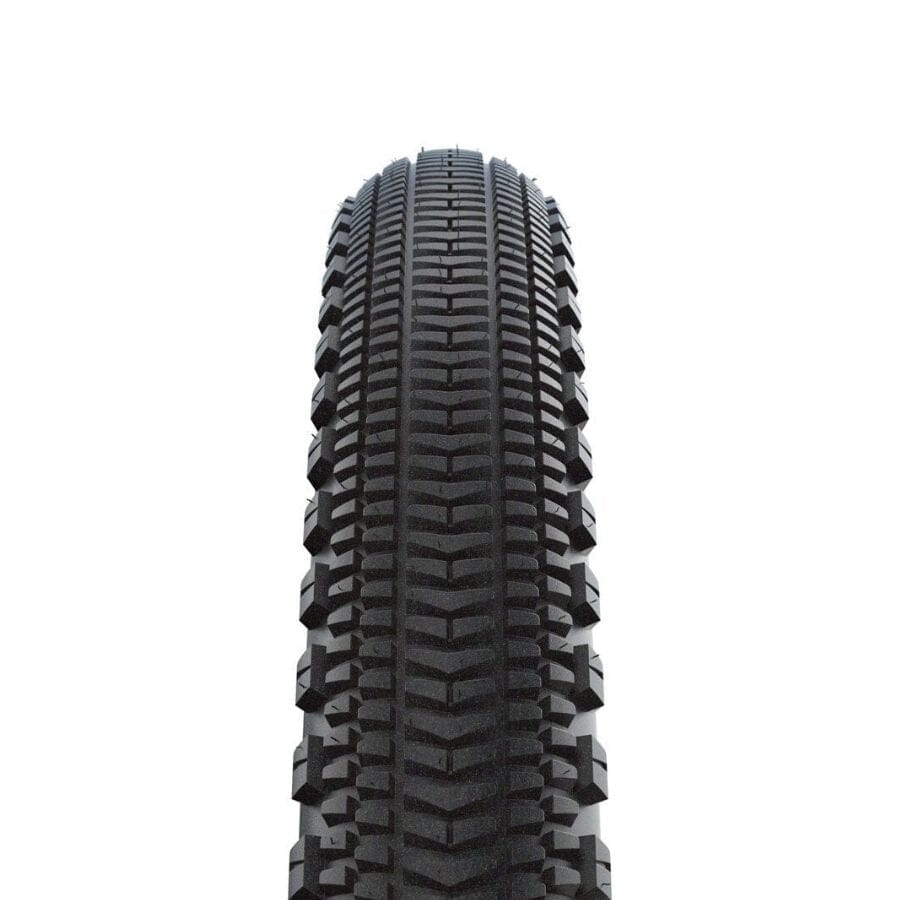 Schwalbe G-One RX PRO Gravel Bicycle Tire - Thumbnail 3