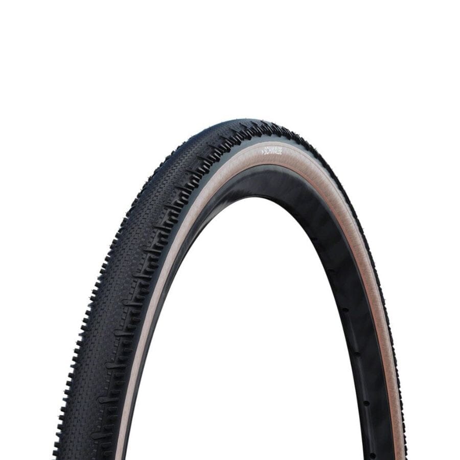 Schwalbe G-One RS Tire | Contender Bicycles