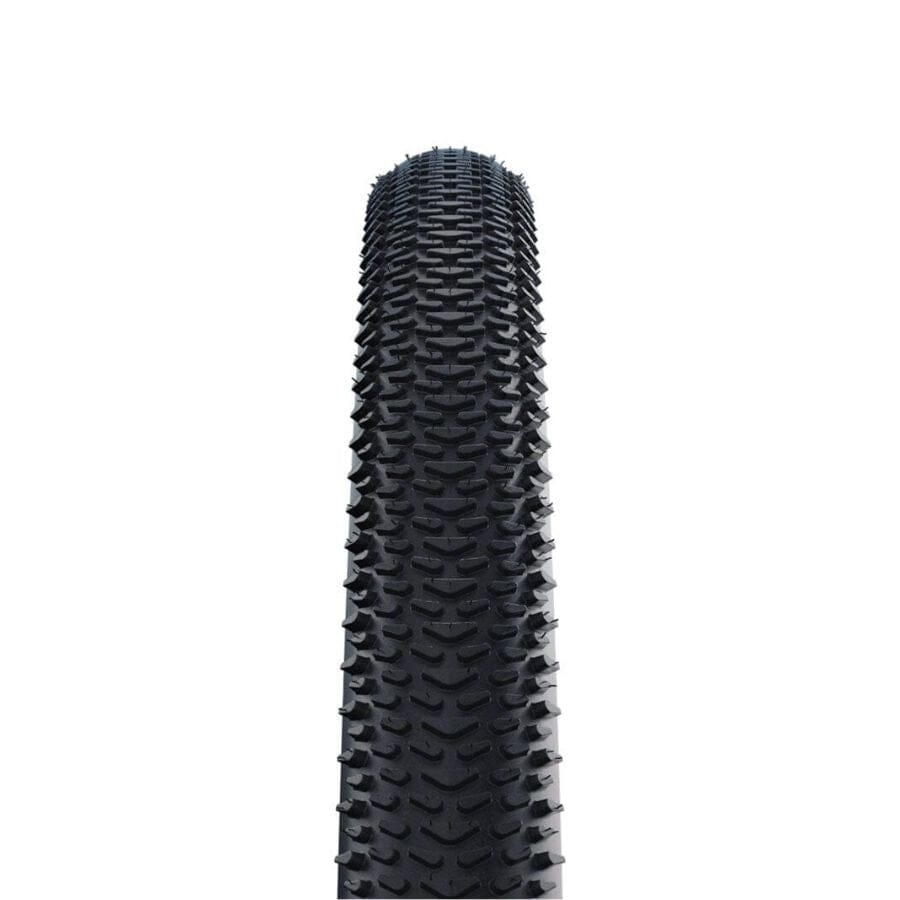 Schwalbe G-One RS Tire - Thumbnail 5