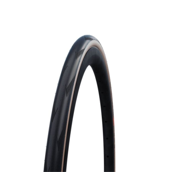 Schwalbe Pro One Addix Race Tire | Contender Bicycles