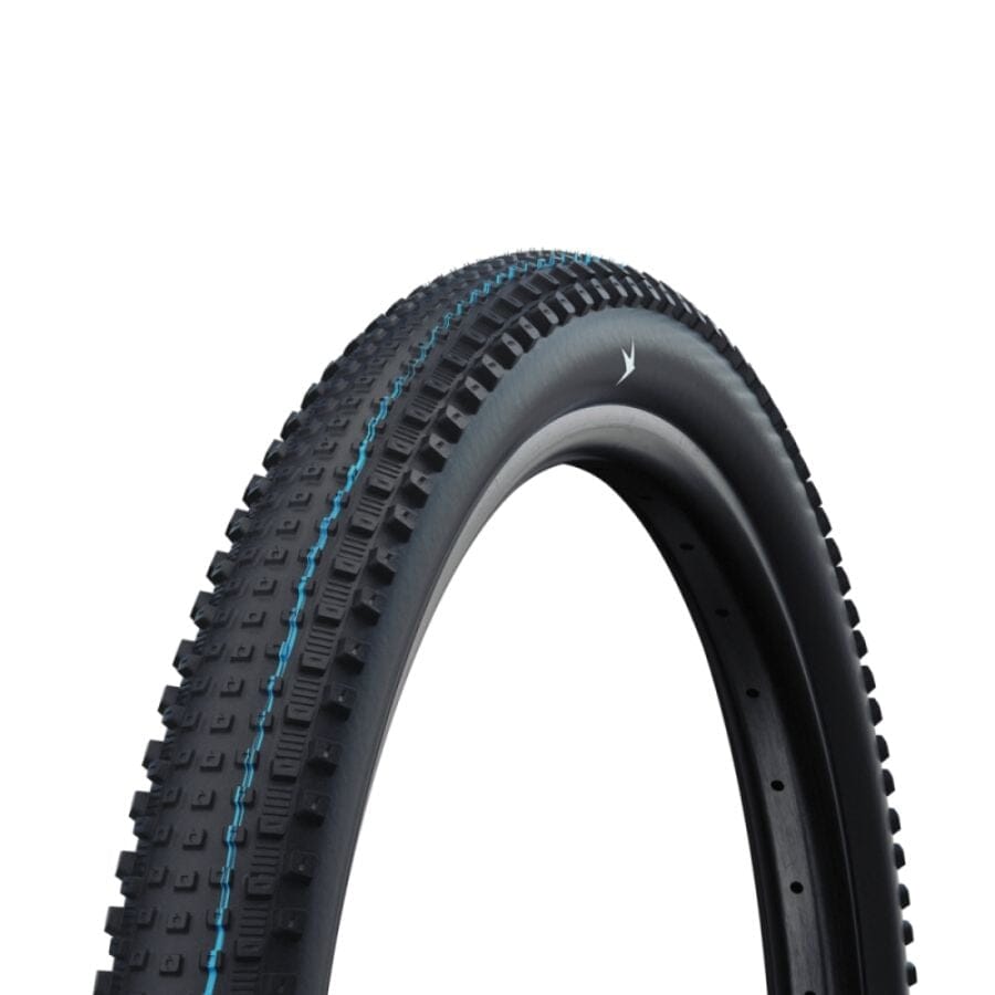 Schwalbe Rick XC Pro Tire | Contender Bicycles