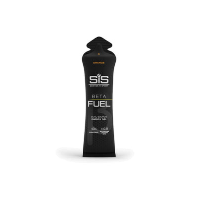 Science in Sport Beta Fuel Gel | Contender Bicycles