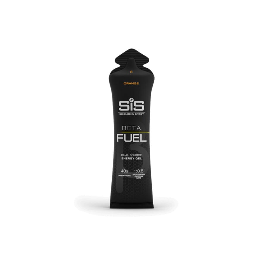 Science in Sport Beta Fuel Gel | Contender Bicycles