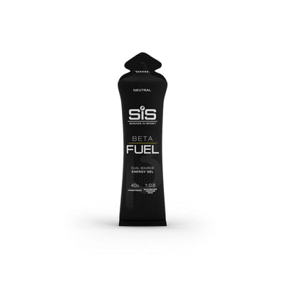 Science in Sport Beta Fuel Gel | Contender Bicycles