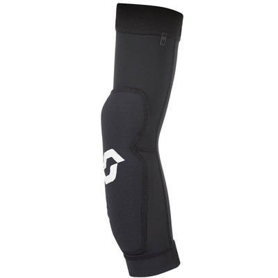 SCOTT Mission Evo Elbow Pads | Contender Bicycles