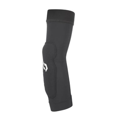 SCOTT Mission Evo Junior Elbow Pads | Contender Bicycles