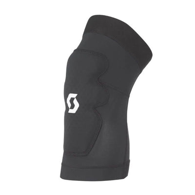 SCOTT Mission Evo Junior Knee Pads | Contender Bicycles
