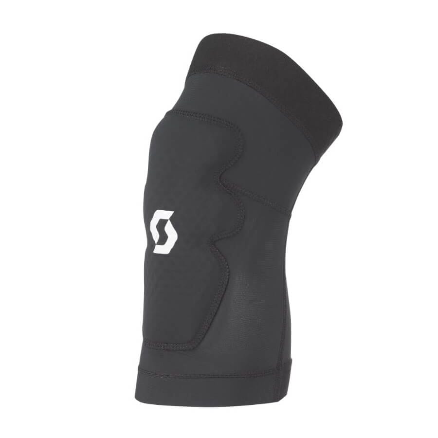 SCOTT Mission Evo Junior Knee Pads | Contender Bicycles
