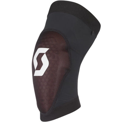 SCOTT Soldier Ghost Knee Guards | Contender Bicycles