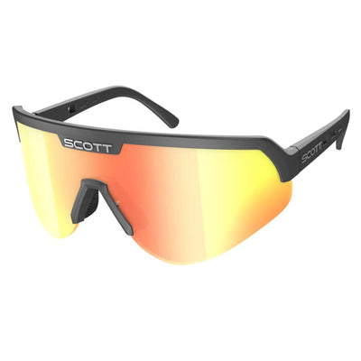 scott sco goggle shield SCOTT Sport Shield Sunglasses