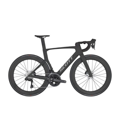 Scott Foil RC 10 | Contender Bicycles