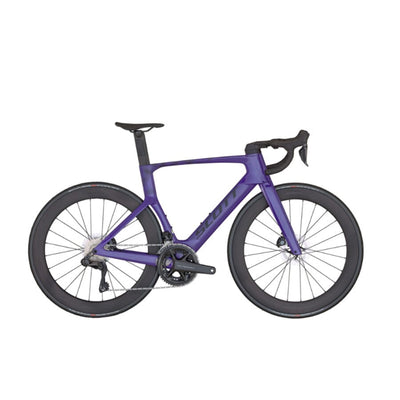 Scott Foil RC 10 | Contender Bicycles