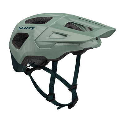SCOTT Argo Plus Jr. (CPSC) Helmet